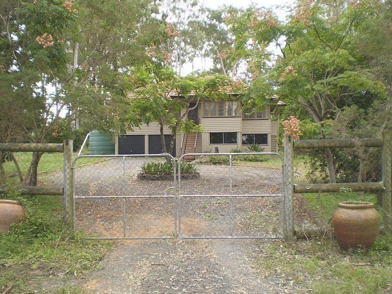 Greenbank QLD 4124