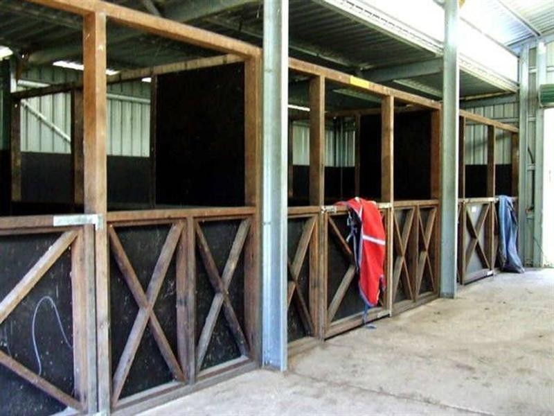 103 New Beith Road, Greenbank QLD 4124