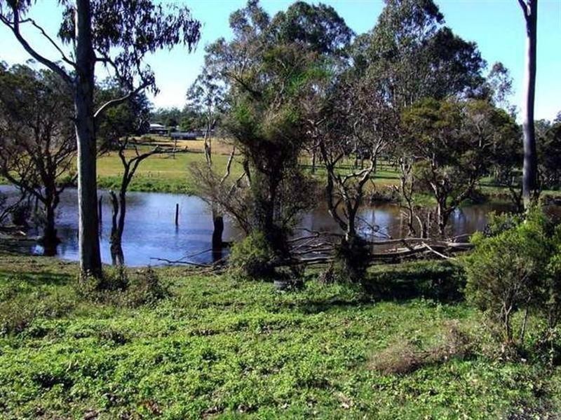 103 New Beith Road, Greenbank QLD 4124