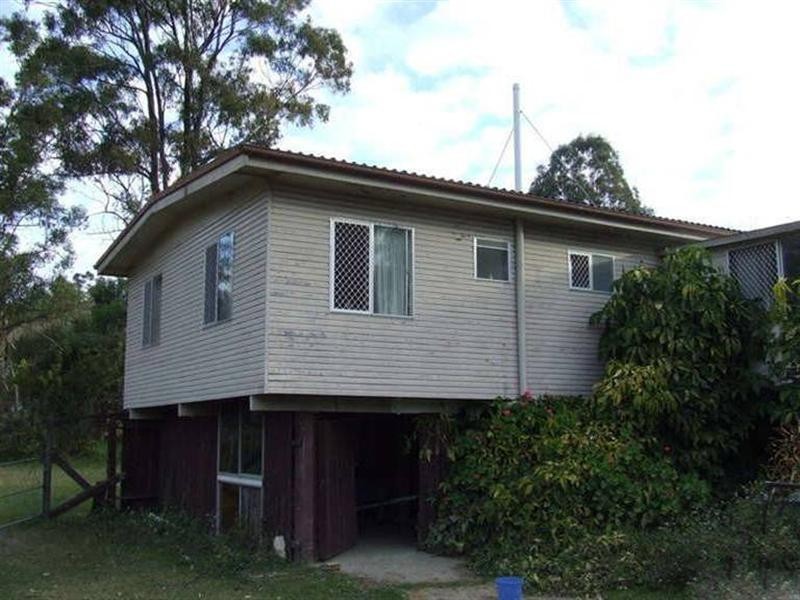 103 New Beith Road, Greenbank QLD 4124