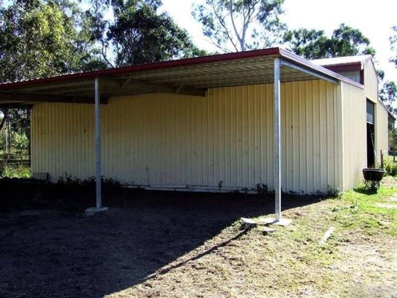 103 New Beith Road, Greenbank QLD 4124