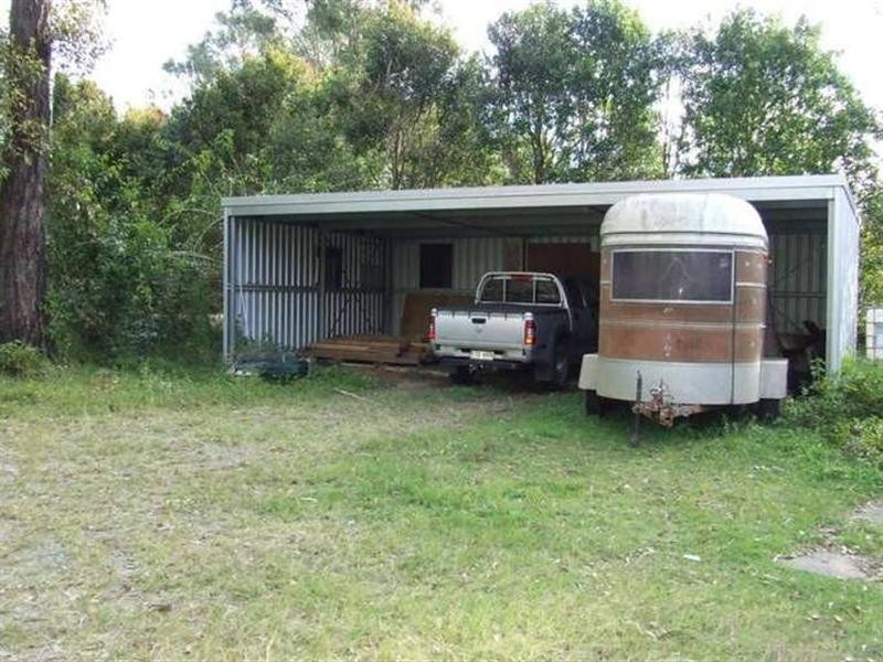 103 New Beith Road, Greenbank QLD 4124