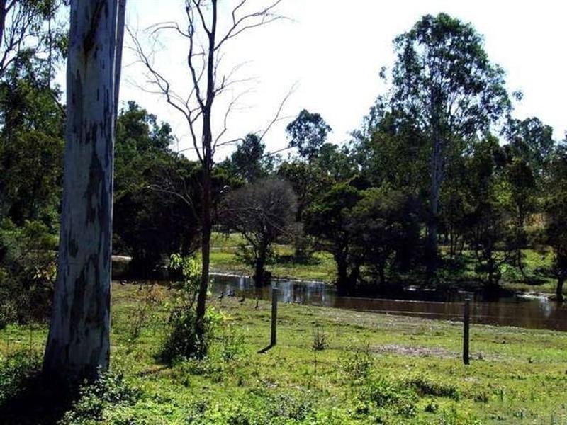 103 New Beith Road, Greenbank QLD 4124