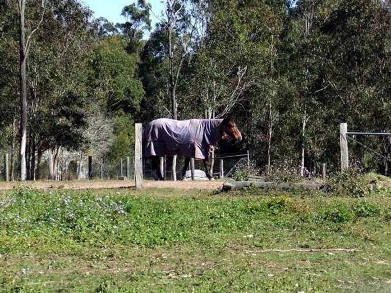 103 New Beith Road, Greenbank QLD 4124