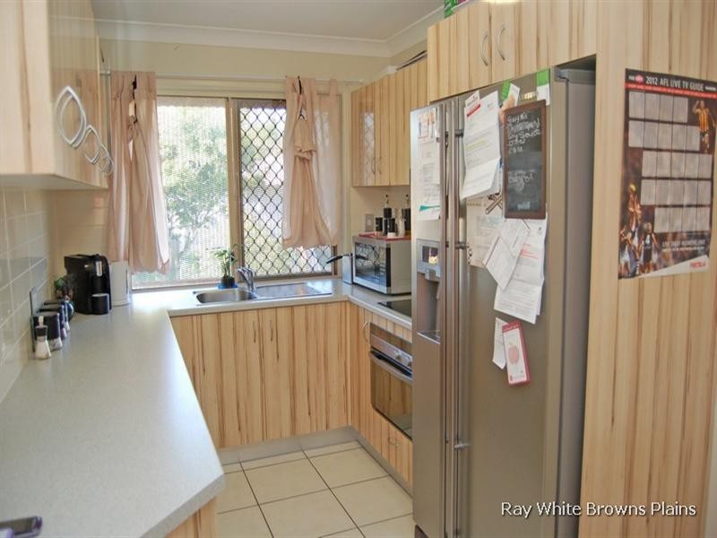 7/29 Brooke Street, Rocklea QLD 4106