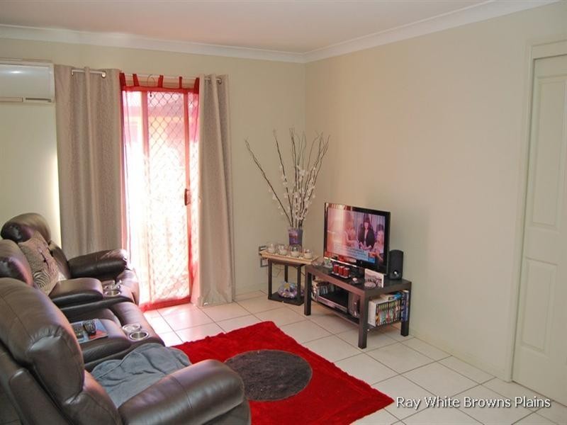 7/29 Brooke Street, Rocklea QLD 4106