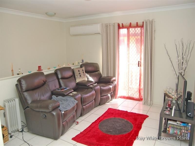 7/29 Brooke Street, Rocklea QLD 4106