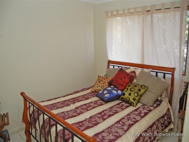 7/29 Brooke Street, Rocklea QLD 4106