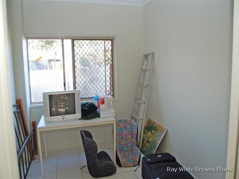 7/29 Brooke Street, Rocklea QLD 4106