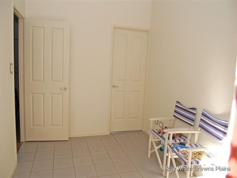 7/29 Brooke Street, Rocklea QLD 4106