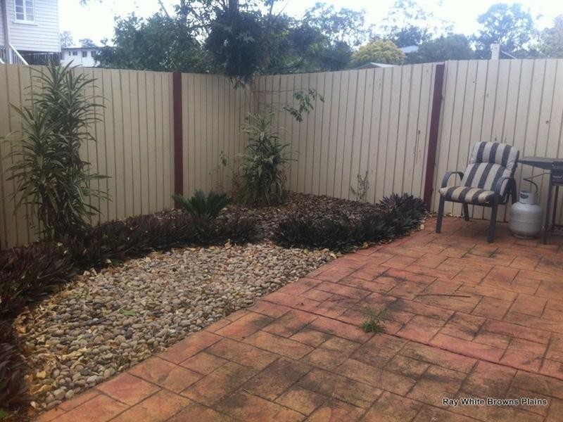 7/29 Brooke Street, Rocklea QLD 4106