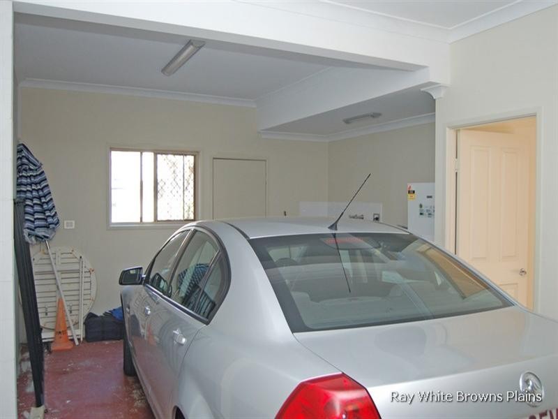 7/29 Brooke Street, Rocklea QLD 4106