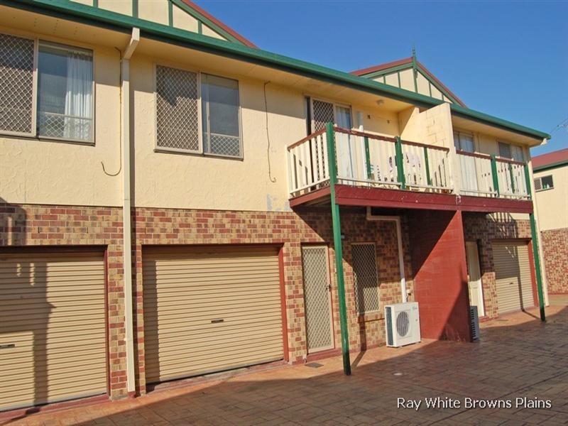 7/29 Brooke Street, Rocklea QLD 4106