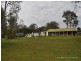466 Chambers Flat Road, Logan Reserve QLD 4133