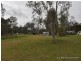 466 Chambers Flat Road, Logan Reserve QLD 4133