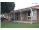 53 Fifth Avenue, Marsden QLD 4132
