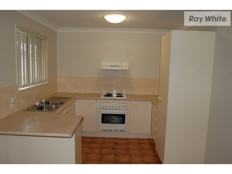 53 Fifth Avenue, Marsden QLD 4132