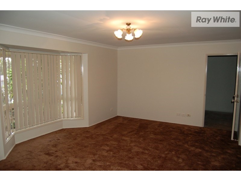 53 Fifth Avenue, Marsden QLD 4132