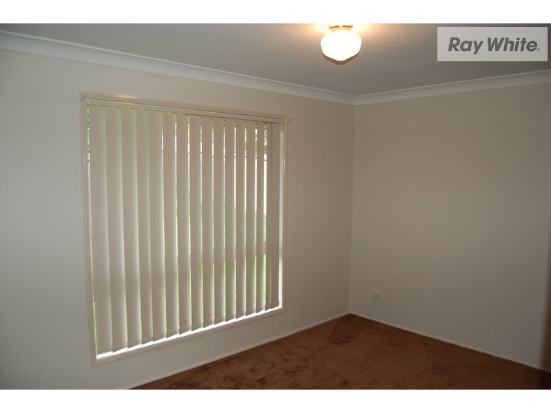 53 Fifth Avenue, Marsden QLD 4132