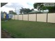 53 Fifth Avenue, Marsden QLD 4132