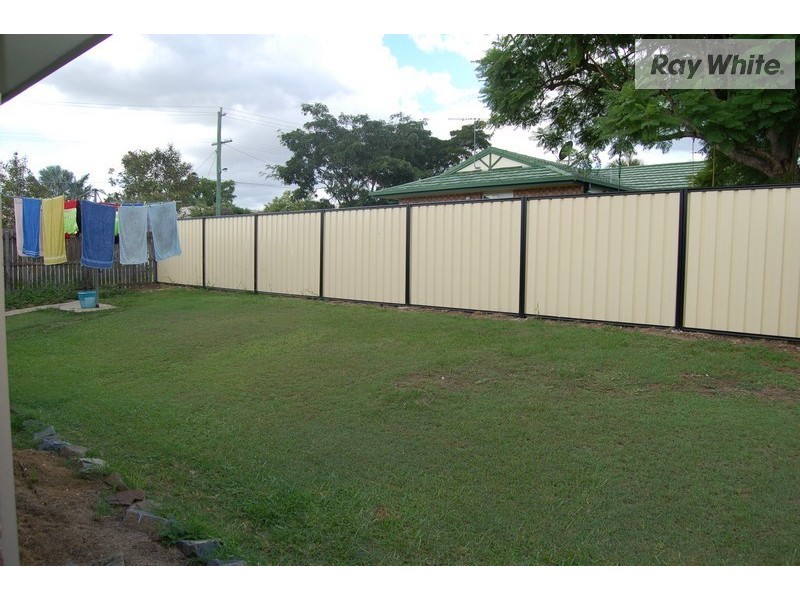 53 Fifth Avenue, Marsden QLD 4132