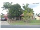53 Fifth Avenue, Marsden QLD 4132