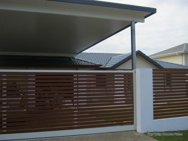 Forest Lake QLD 4078