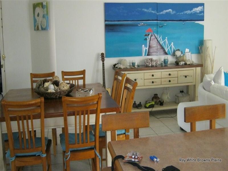 Forest Lake QLD 4078