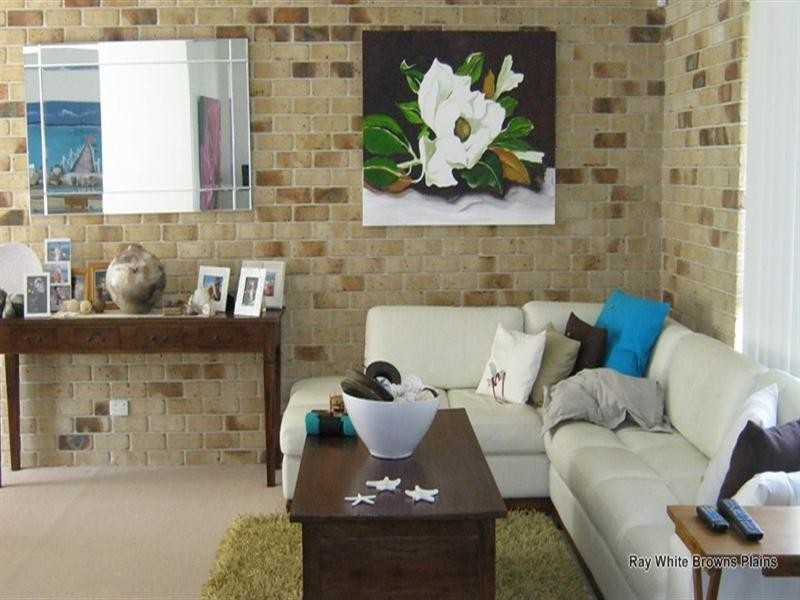 Forest Lake QLD 4078