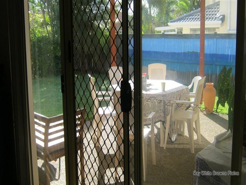 Forest Lake QLD 4078