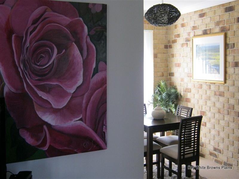 Forest Lake QLD 4078