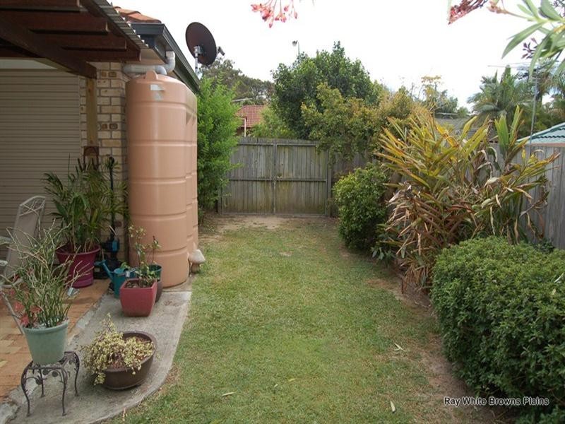 43 Murrumbidgee Street, Hillcrest QLD 4118