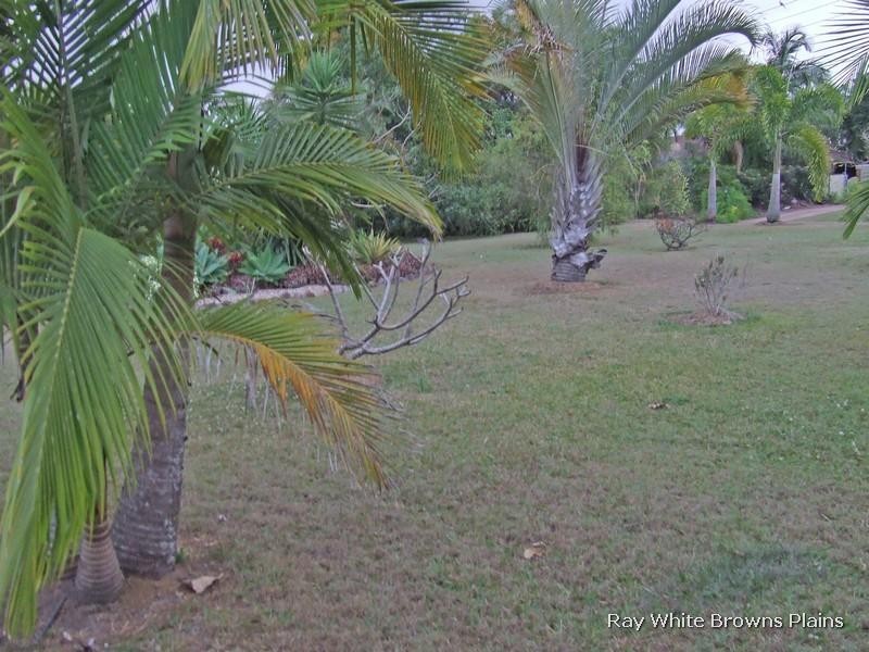 18 Kadlunga Court, Boronia Heights QLD 4124