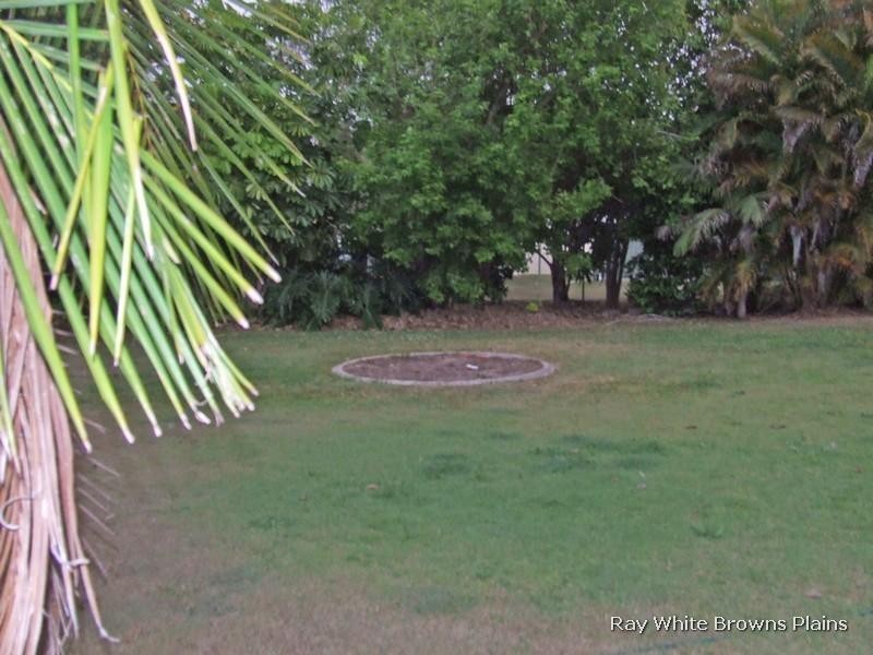 18 Kadlunga Court, Boronia Heights QLD 4124