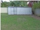 10 Dornock Drive, Boronia Heights QLD 4124