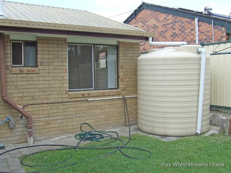 10 Dornock Drive, Boronia Heights QLD 4124