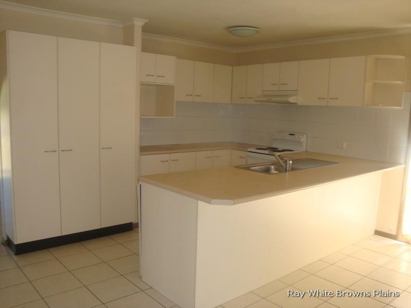 Browns Plains QLD 4118