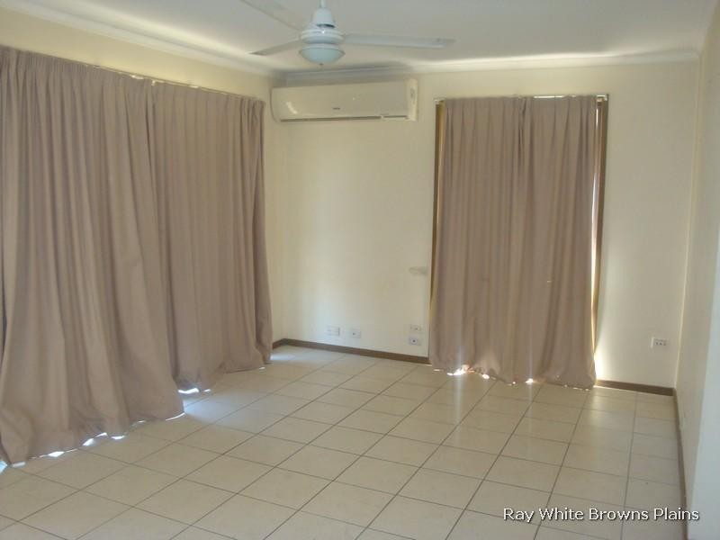 Browns Plains QLD 4118