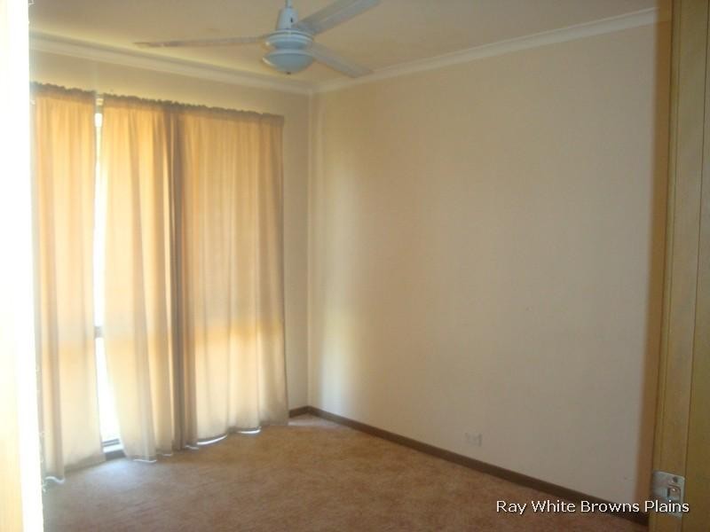Browns Plains QLD 4118