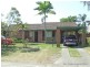 26 Antlia Street, Regents Park QLD 4118
