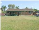 26 Antlia Street, Regents Park QLD 4118