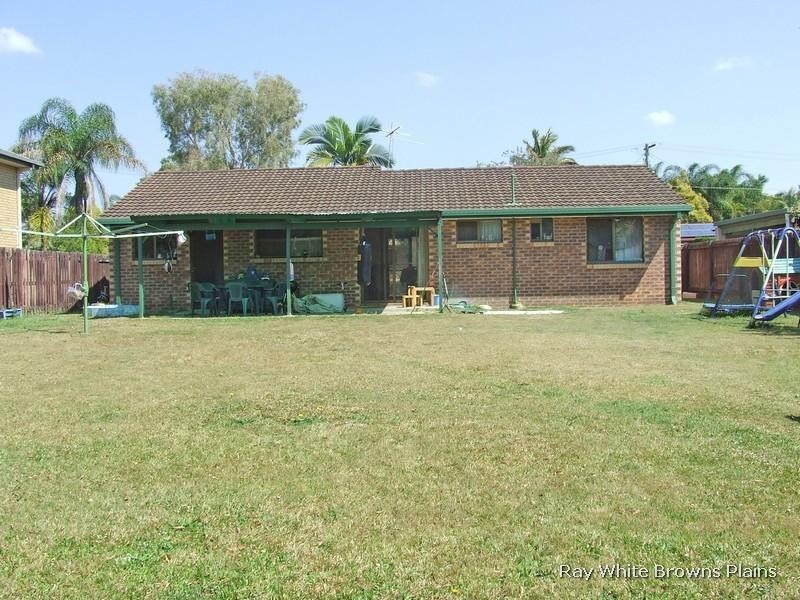 26 Antlia Street, Regents Park QLD 4118