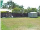 26 Antlia Street, Regents Park QLD 4118