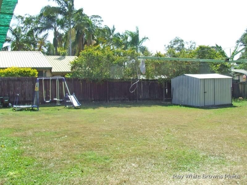 26 Antlia Street, Regents Park QLD 4118