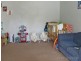 26 Antlia Street, Regents Park QLD 4118