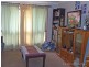 26 Antlia Street, Regents Park QLD 4118