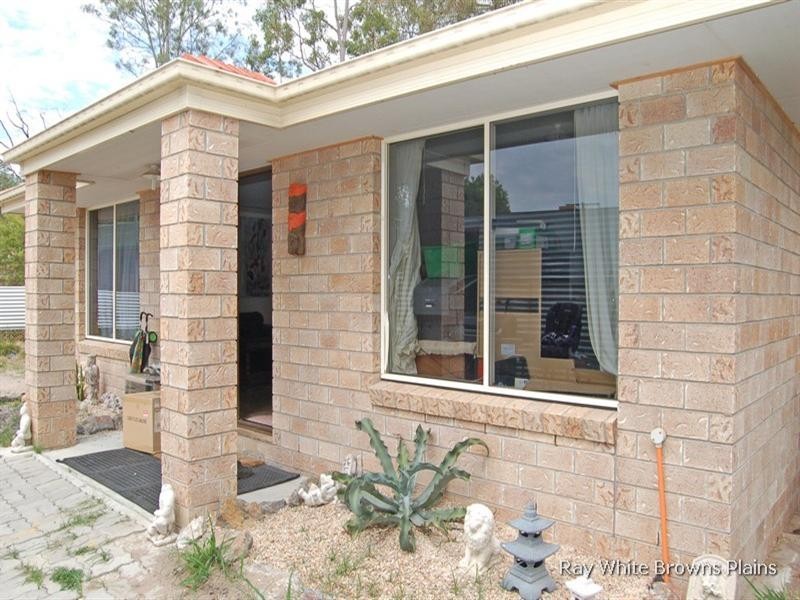 7A Thurso Court, Boronia Heights QLD 4124