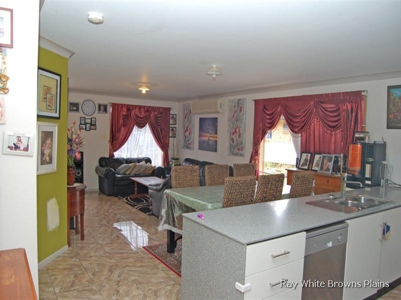 7A Thurso Court, Boronia Heights QLD 4124