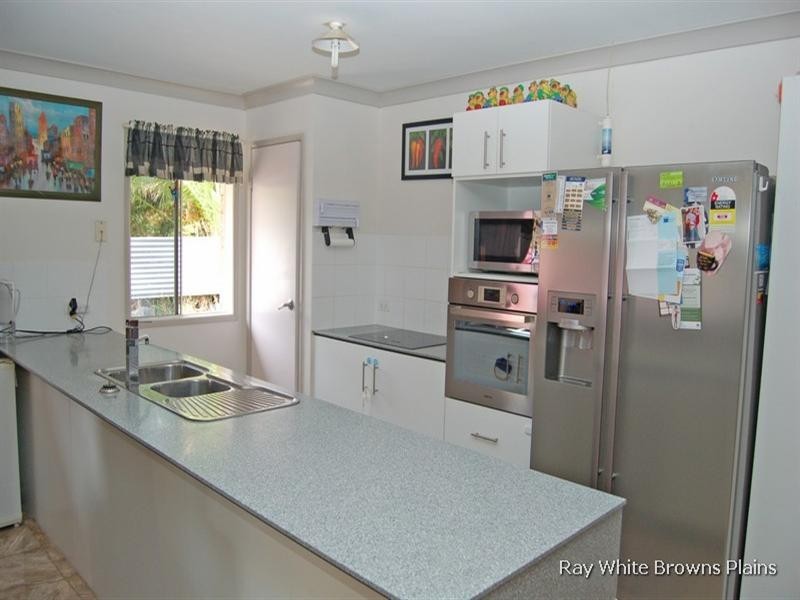 7A Thurso Court, Boronia Heights QLD 4124