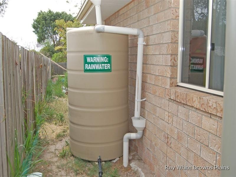 7A Thurso Court, Boronia Heights QLD 4124